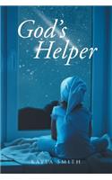 God's Helper