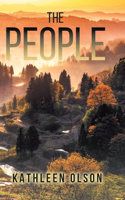 People