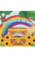 Secret of The Seed