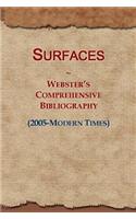 Surfaces
