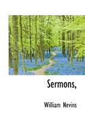 Sermons,