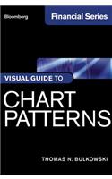 Visual Guide to Chart Patterns