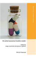 Pharmaceutical Studies Reader