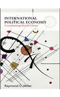 International Political Economy