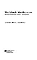 The Islamic World-System