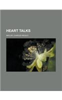 Heart Talks
