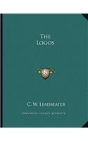 The Logos