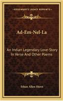 Ad-Em-Nel-La