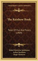 The Rainbow Book