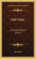 Night Magic