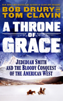 Throne of Grace