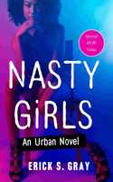 Nasty Girls