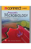 Connect Access Card for Microbiology