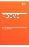 Poems