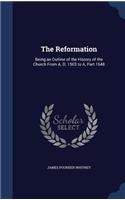 The Reformation