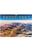 39000 FEET 2017