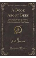 A Book about Bees