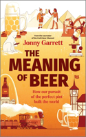 Meaning of Beer