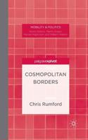 Cosmopolitan Borders