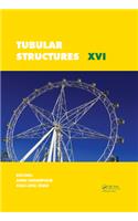 Tubular Structures XVI