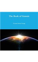 Book of Genesis