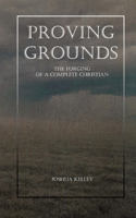 Proving Grounds
