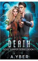 Death