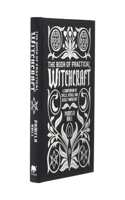 Book of Practical Witchcraft