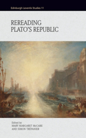 Re-Reading Plato's Republic
