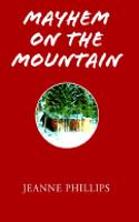 Mayhem on the Mountain
