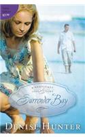 Surrender Bay