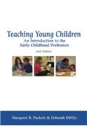 Teaching Young Children