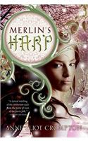 Merlin's Harp