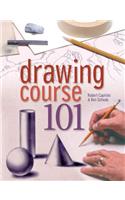Drawing Course 101