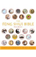 Feng Shui Bible