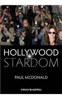 Hollywood Stardom