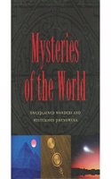 Mysteries Of The World