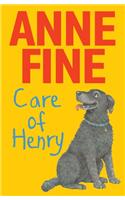 Care of Henry