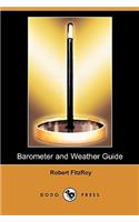 Barometer and Weather Guide (Dodo Press)