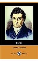 Fichte (Dodo Press)