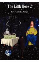 The Little Book 2: (English)
