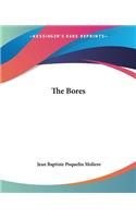 The Bores