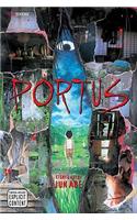 Portus