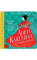 Anna Karenina