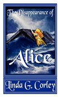 Disappearance of Alice