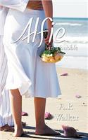 Alfie In a Bubble: (English)