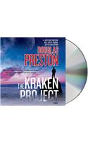 Kraken Project