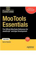Mootools Essentials