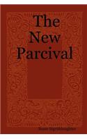 The New Parcival