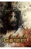 False Gospel